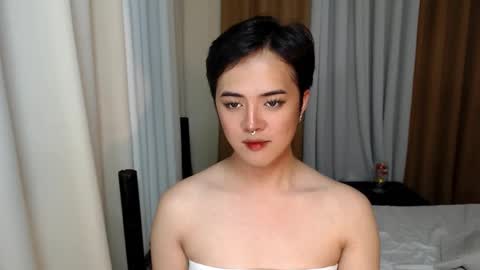 marikosue online show from 02-21-25, 02:38