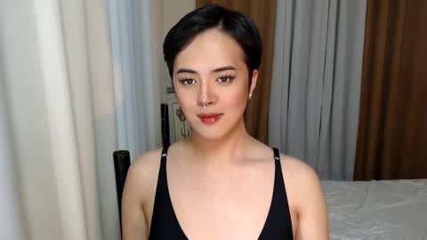 marikosue online show from 02-23-25, 01:42