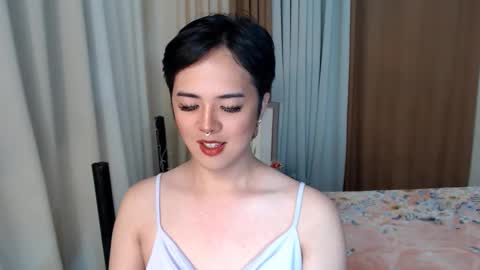 marikosue online show from 03-06-25, 01:57