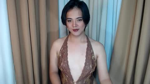 marikosue online show from 09-09-25, 12:15