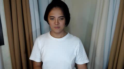 marikosue online show from 10-21-25, 02:07