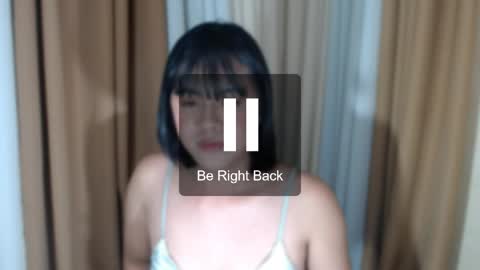 marikosue online show from 03-29-26, 06:19