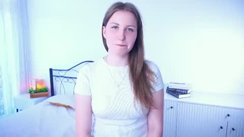 Sofie online show from 06-11-26, 07:50