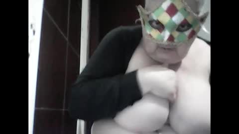 Snapshot of marilu64 chatting on 12-04-24, 07:23 marilu64 online show from 12-04-24, 07:23