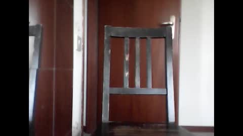 Snapshot of marilu64 chatting on 12-11-24, 01:49 marilu64 online show from 12-11-24, 01:49