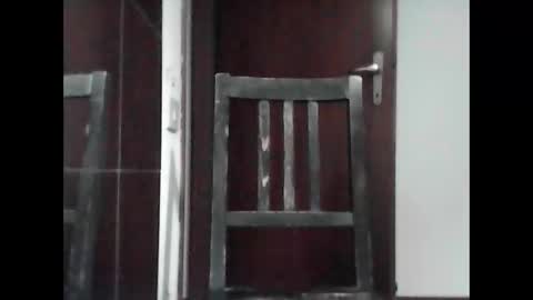 Snapshot of marilu64 chatting on 12-15-24, 07:21 marilu64 online show from 12-15-24, 07:21