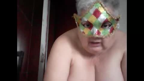 Snapshot of marilu64 chatting on 12-20-24, 01:43 marilu64 online show from 12-20-24, 01:43