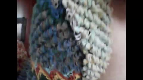 Snapshot of marilu64 chatting on 12-29-24, 01:28 marilu64 online show from 12-29-24, 01:28