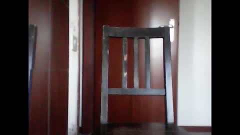 Snapshot of marilu64 chatting on 01-01-25, 01:59 marilu64 online show from 01-01-25, 01:59