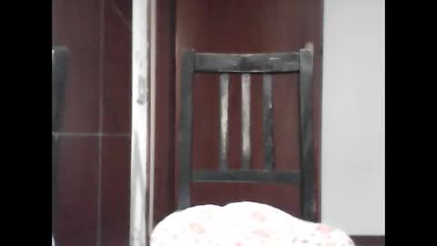 Snapshot of marilu64 chatting on 03-05-25, 07:49 marilu64 online show from 03-05-25, 07:49