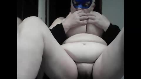 Snapshot of marilu64 chatting on 10-03-25, 06:27 marilu64 online show from 10-03-25, 06:27