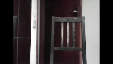 marilu64 online show from 02-24-26, 09:24