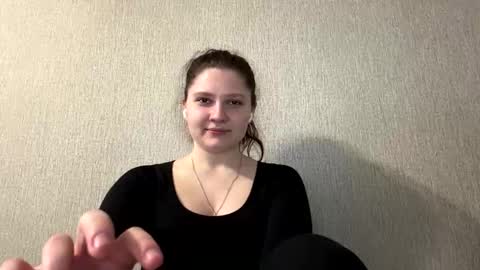 Emmie online show from 03-23-26, 09:02