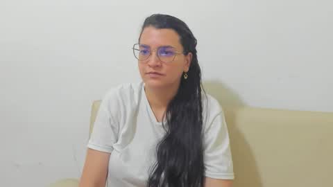 MARILYN SEXY online show from 03-10-26, 03:00