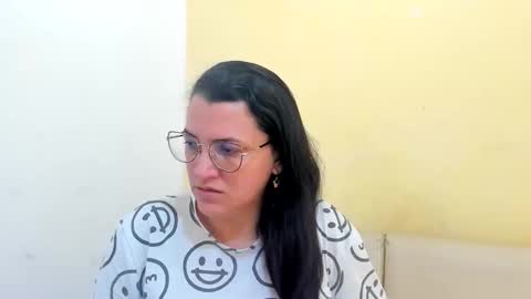 MARILYN SEXY online show from 03-31-26, 06:30