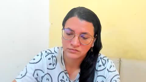 MARILYN SEXY online show from 04-09-26, 03:17