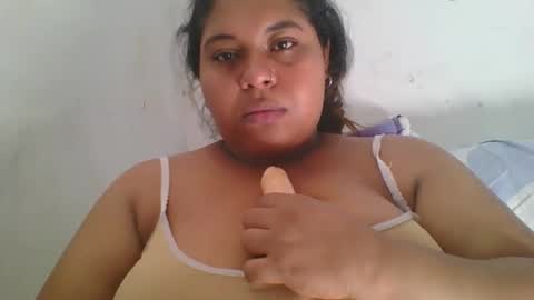 marilyn_porto online show from 04-02-26, 07:00