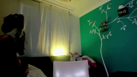 Snapshot of marilyn_rouse2 chatting on 06-23-26, 10:08 marilyn rouse online show from 06-23-26, 10:08