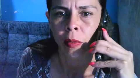  Marilyn  online show from 01-09-25, 07:40