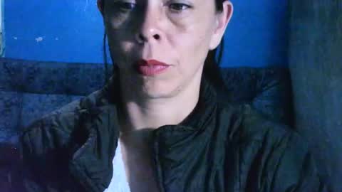  Marilyn  online show from 01-10-25, 12:38