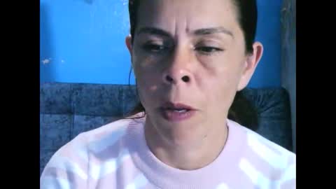  Marilyn  online show from 01-10-25, 08:26