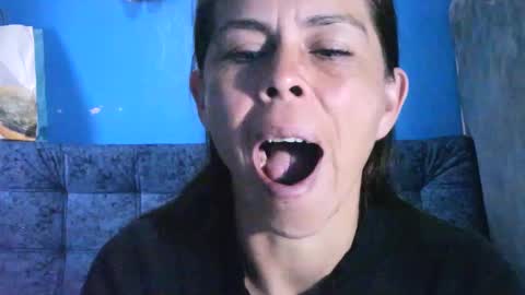  Marilyn  online show from 01-14-25, 07:00