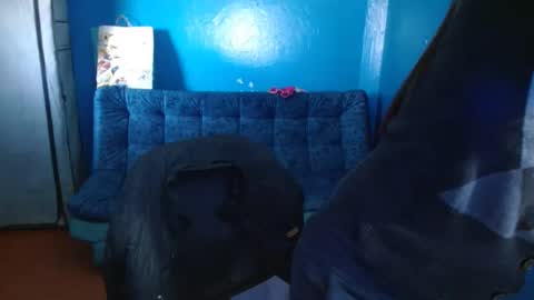  Marilyn  online show from 01-22-25, 07:13