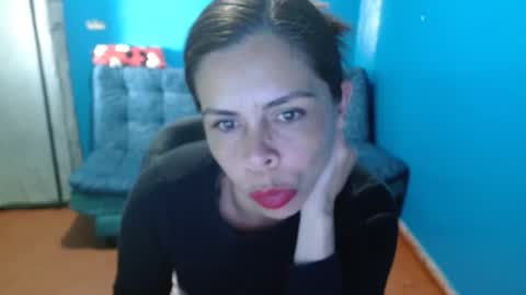  Marilyn  online show from 01-25-25, 07:39