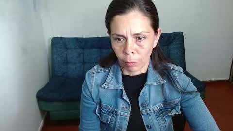  Marilyn  online show from 10-03-25, 07:11