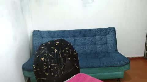  Marilyn  online show from 10-22-25, 07:02