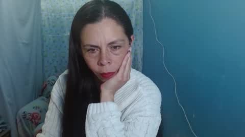  Marilyn  online show from 11-25-25, 07:25