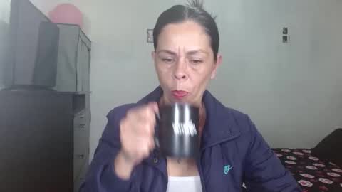  Marilyn  online show from 03-03-26, 07:09