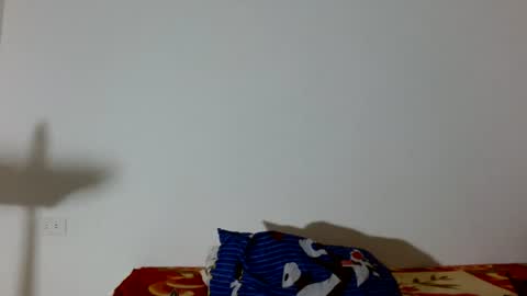 Snapshot of marilynbeautifullyhairy chatting on 07-16-26, 01:50 marilyn online show from 07-16-26, 01:50