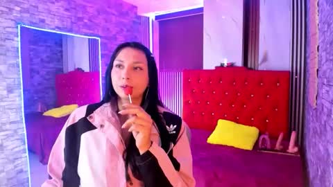 marilyncandy303av online show from 02-02-26, 07:34