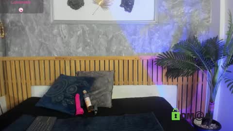 Marilyn  online show from 02-05-26, 11:37