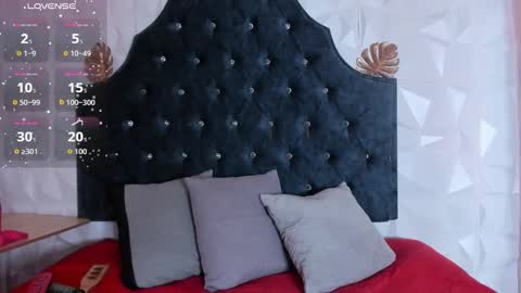 Marilyn  online show from 03-09-26, 02:54