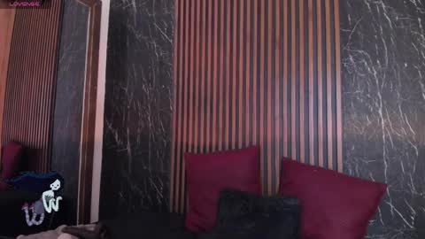 Snapshot of marilyndackaria_ chatting on 04-30-26, 03:07 Marilyn online show from 04-30-26, 03:07