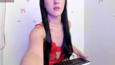 Marilyn online show from 11-15-25, 08:49