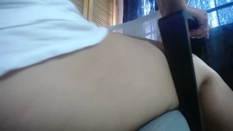 Snapshot of marilynetthan chatting on 12-07-24, 01:18 marilynetthan online show from 12-07-24, 01:18