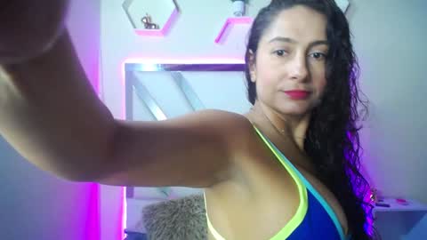 Snapshot of marilynetthan chatting on 12-20-24, 01:22 marilynetthan online show from 12-20-24, 01:22