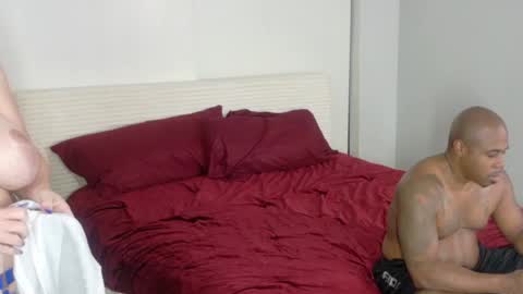 Snapshot of marilynmidas chatting on 07-03-26, 08:37 marilynmidas online show from 07-03-26, 08:37