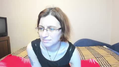 Marilyn online show from 12-22-24, 10:04