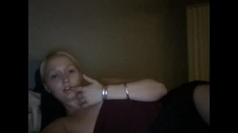 Snapshot of marilynxo7 chatting on 02-27-26, 05:18 marilynxo7 online show from 02-27-26, 05:18