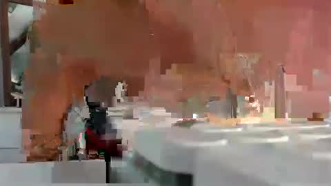 Snapshot of marimaraldama chatting on 02-03-25, 08:46 Anngilbuena online show from 02-03-25, 08:46