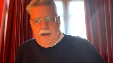 marin50 online show from 09-23-25, 03:48