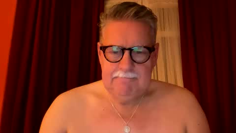 marin50 online show from 10-28-25, 01:31