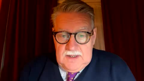 marin50 online show from 11-15-25, 11:10