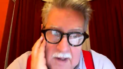 marin50 online show from 12-14-25, 04:56