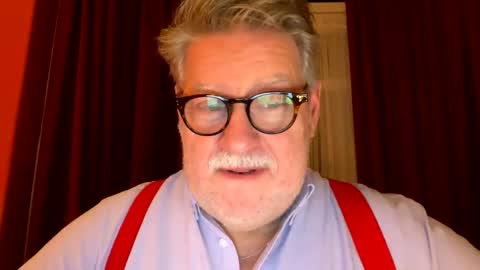 marin50 online show from 01-13-26, 08:03