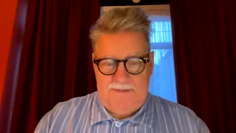 marin50 online show from 02-03-26, 11:37